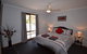 Riverbush Cottages - thumb 2