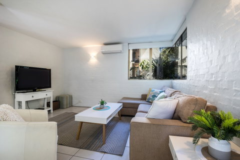 Saks On Hastings - Accommodation Georgetown 1