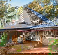 Sea Breeze - Accommodation Georgetown