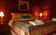 Silverpoint Accommodation - thumb 2