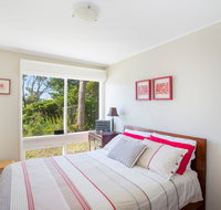 Stunning Views - Accommodation Georgetown