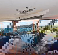 Tangalooma Hilltop Haven - Accommodation Georgetown