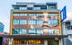 Tryp Fortitude Valley Hotel Brisbane - thumb 0