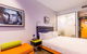 Tryp Fortitude Valley Hotel Brisbane - thumb 2