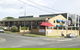 Tweed Harbour Motor Inn - thumb 0