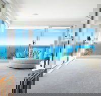 Vitamin Sea - Accommodation Georgetown