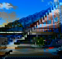 175 One Hotels and Apartments - Accommodation Georgetown