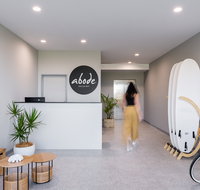 Abode Malua Bay - Accommodation Georgetown