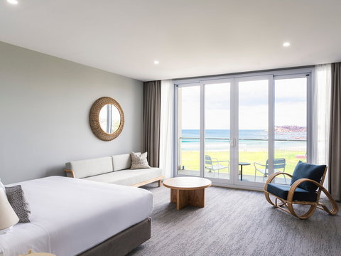 Abode Malua Bay - Accommodation Georgetown 1