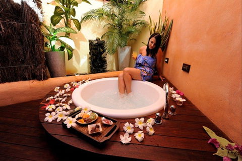 Bali Hai Resort And Spa - Accommodation Georgetown 2