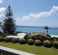 Batehaven Beauty - Accommodation Georgetown