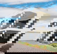 Bayside Beauty - Accommodation Georgetown