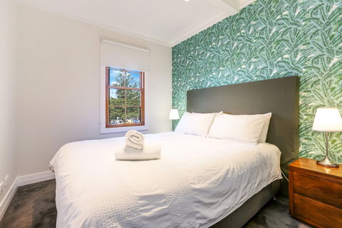 Bellevue Accommodation (The Bellevue Kiama) - Accommodation Georgetown 2
