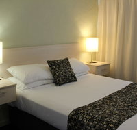Best Western Ipswich - Accommodation Georgetown
