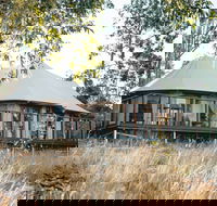 Boydells - Accommodation Georgetown