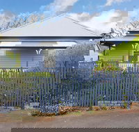 Chez Molle - Accommodation Georgetown