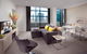 Citadines On Bourke Melbourne - thumb 0