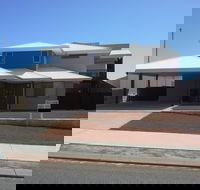 Cozzys Condo Luxury Beach House - Accommodation Georgetown