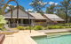 Dalwood Country Retreat - thumb 0