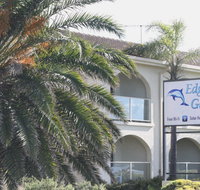 Edgewater Gardens - Accommodation Georgetown