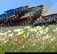 Esperance Landing - Accommodation Georgetown