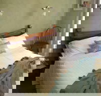 Fifth Ave Katoomba Retreat - Accommodation Georgetown