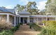 Haven Red Hill - thumb 0