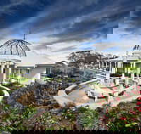 Katoomba Manor - Accommodation Georgetown