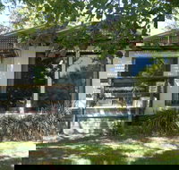 Kiewa View - Accommodation Georgetown