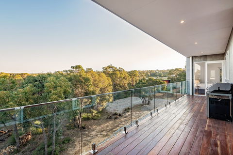 Koolbardi Eagle Bay - Accommodation Georgetown 1