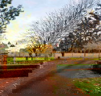 Losari Retreat Boutique Luxury Villas - Accommodation Georgetown