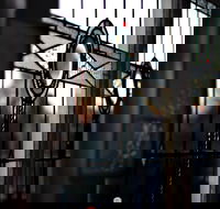 Metropole Katoomba - Accommodation Georgetown