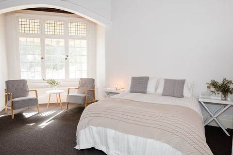 Mount Ophir Estate - The Residence - Accommodation Georgetown 1