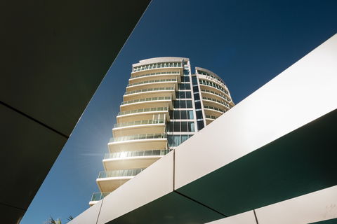 Nirvana By The Sea - Accommodation Georgetown 0