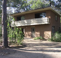 Northcove Retreat - Accommodation Georgetown