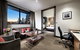 Pan Pacific Perth - thumb 1