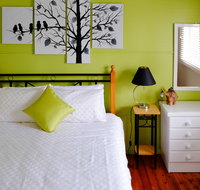 Pebble Bay Cottage - Accommodation Georgetown