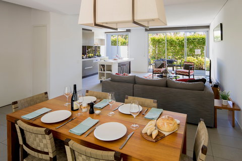 Pullman Magenta Shores Resort - Accommodation Georgetown 2