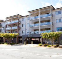 Quest Shepparton - Accommodation Georgetown