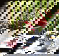 Sealords Boutique Accommodation and Breakfast