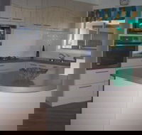 Shoesmiths Holiday Cottage - Accommodation Georgetown