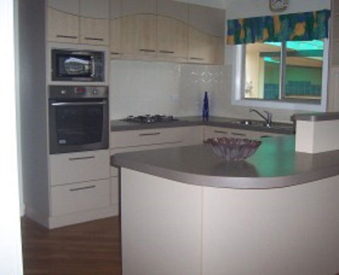 Shoesmiths Holiday Cottage - Accommodation Georgetown 0