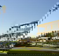 The Sebel Kiama Harbourside - Accommodation Georgetown