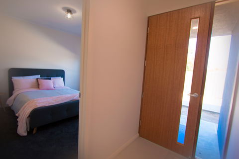 The Races - Wellington - Accommodation Georgetown 1