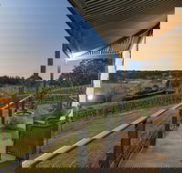 The Other House - Accommodation Georgetown