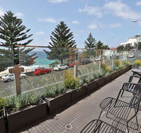 Bondi 38 Serviced Apartments - Accommodation Georgetown