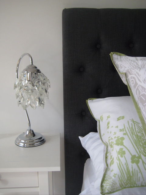 Aurelias Farm Bed And Breakfast - Accommodation Georgetown 0