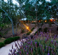 Battunga Bed  Breakfast - Accommodation Georgetown