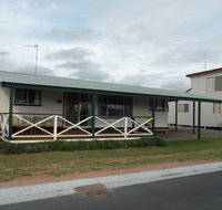 Beach Escape - Accommodation Georgetown