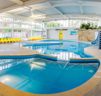 BIG4 Anglesea Holiday Park - Accommodation Georgetown